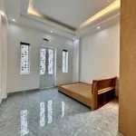 Bán nhà 3 tầng 47m2 lô góc ô tô đỗ cửa phố Ngô Gia Tự, Hải An, Hải Phòng giá 3,75 tỷ - Ảnh thu nhỏ 5