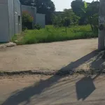 Bán đất thổ cư 100,5m2 giá 650 triệu tại Hàm Liêm, Phan Thiết - Ảnh thu nhỏ 2