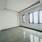 Bán nhà mặt ngõ 50m² 4 tầng 4PN Quận 12, 4 tỷ 250 - Ảnh thu nhỏ 5