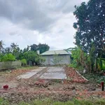 Bán 2 lô đất liền kề 90m² TP. Tây Ninh, giá 299 triệu/lô - Ảnh thu nhỏ 2