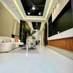 Bán nhà 1 trệt 1 lầu 140m² Tân Hiệp Biên Hòa 4.65 tỷ - Ảnh thu nhỏ 5