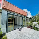 Bán nhà phố 3PN 100m² An Bình Rạch Giá 2,849 tỷ - Ảnh thu nhỏ 3