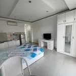 Bán nhà Nha Trang 7PN 60m² sổ hồng cho thuê 9.3 tỷ - Ảnh thu nhỏ 2
