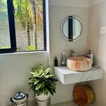 Bán nhà 2 tầng 96m² Nguyễn Công Phương - Ảnh thu nhỏ 3