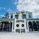 Bán villa 3PN 101m² phong cách Indochine Huế, 2.8 tỷ - Ảnh thu nhỏ 1
