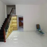 Bán nhà 3PN 50m² Chiêu Liêu, Dĩ An 1 tỷ 4 - Ảnh thu nhỏ 5