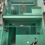 Bán nhà 1 trệt 1 lầu 4x9,5m hẻm xe hơi đường Chiến Lược, Bình Trị Đông, Bình Tân - Ảnh thu nhỏ 2