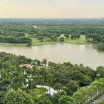 Biệt thự song lập Park River Ecopark - 200m2 - Full nội thất - Chỉ 35 tỷ (Giá tốt hiện nay) - Ảnh thu nhỏ 5