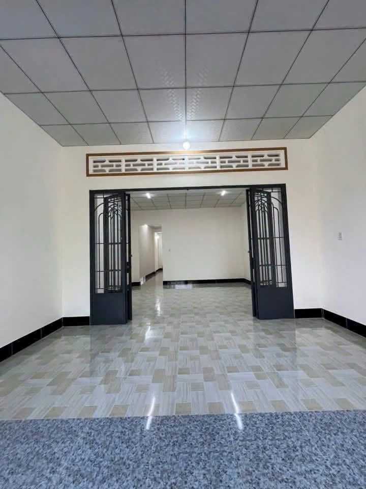 Bán đất Tây Ninh 125m2 chỉ 750 triệu - Ảnh thu nhỏ 3
