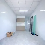 Bán nhà trệt Cách Mạng Tháng 8, Cần Thơ, 26m2 - Ảnh thu nhỏ 4