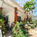 Bán đất 165m² gần biển Hòn Chồng, Nha Trang, giá 14 tỷ - Ảnh thu nhỏ 3