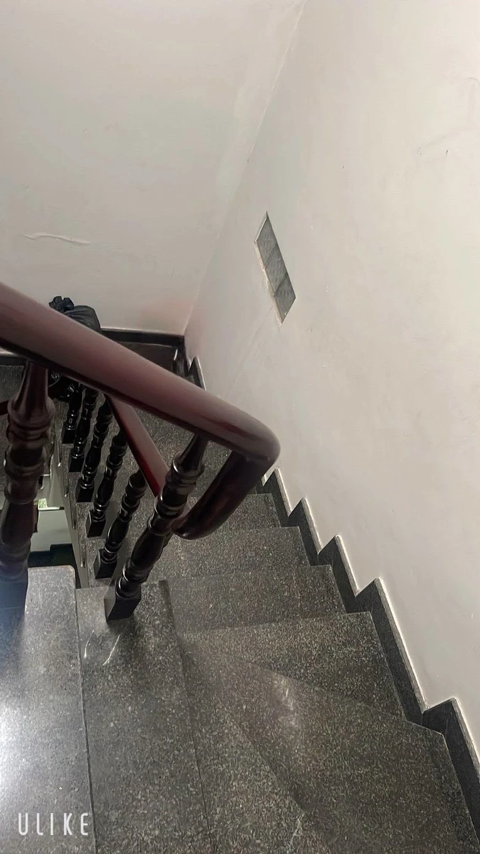 Bán nhà 4 tầng 4x15m đường Nguyễn Tư Giản, Gò Vấp, giá 7,3 tỷ - Ảnh thu nhỏ 2