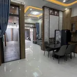 Bán nhà mới 2 tỷ 9, 121m2, 2 PN, Long Hải - Ảnh thu nhỏ 3