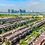 Khu đô thị Izumi City - Nam Long Group - thanh toán cực giãn 36th - CK đến 22,5% - PKD 0906 836 *** - Ảnh thu nhỏ 6
