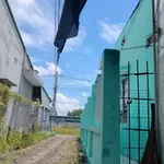 Bán nhà cấp 4 + 3 phòng trọ 220m² Tây Ninh - Ảnh thu nhỏ 2