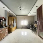 Bán nhà 6PN 90m² Nơ Trang Long, Bình Thạnh 12.5 tỷ - Ảnh thu nhỏ 4