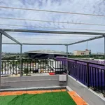Bán khách sạn 6 tầng mặt tiền 2 Tháng 9, 112,5m2, 16 phòng, Hải Châu, Đà Nẵng - Ảnh thu nhỏ 2