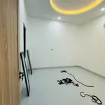 Nhà 1 trệt 1 lầu 145m2, 3 phòng ngủ, 3 tỷ 290 triệu Tân Hiệp - Ảnh thu nhỏ 2