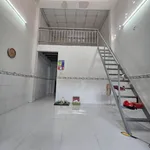 Bán nhà Đa Phước Bình Chánh 48m² 1PN 790 triệu - Ảnh thu nhỏ 3