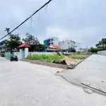 Bán 3 lô đất liền kề Trạm Bạc, An Dương, 55m²/lô, 1,1 tỷ - Ảnh thu nhỏ 2