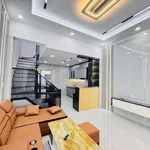 Bán nhà Biên Hòa 61m² full nội thất 3,6 tỷ - Ảnh thu nhỏ 3