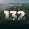 Elyse Island Nam Long Group - Đảo Đại Phước - biệt thự ven sông đẳng cấp - Hotline PKD: 0906 836 *** - Ảnh thu nhỏ 37