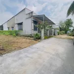 Bán lô đất 160m² sổ riêng thổ cư Long Khánh 699 triệu - Ảnh thu nhỏ 2