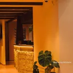 Bán khách sạn 35 phòng 600m2 Hoàng Văn Thụ 28 tỷ - Ảnh thu nhỏ 5