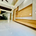Bán nhà 1 trệt 1 lầu 3PN Trảng Dài Đồng Nai 2.95 tỷ - Ảnh thu nhỏ 4