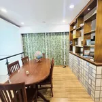 Bán nhà 4 tầng 68m2 hẻm xe hơi gần Cityland, chợ Hạnh Thông Tây, Gò Vấp, nhỉnh 7 tỷ - Ảnh thu nhỏ 3