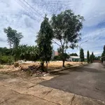 Bán đất nền Bình Lộc Khang Thịnh 1, 118,8m², 1,2 tỷ - Ảnh thu nhỏ 3