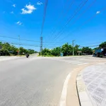 Bán đất mặt tiền đường Phùng Quán 150m2 ngang 8m giá 2,29 tỷ, Thanh Thủy, Huế - Ảnh thu nhỏ 2