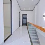 Bán nhà 3 phòng ngủ 120m² Biên Hòa, 2,65 tỷ - Ảnh thu nhỏ 4