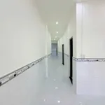 Bán nhà hẻm 71.75m² 2PN Rạch Giá 1.05 tỷ - Ảnh thu nhỏ 4