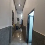 Bán nhà góc 2 mặt tiền 100m² Trảng Dài 1 tỷ 790 triệu - Ảnh thu nhỏ 1