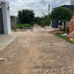 Nhà mê lửng bán 1 tỷ 950 triệu Phường Thạnh Nhất 50m² - Ảnh thu nhỏ 1