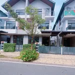 Một căn giá tốt chủ gửi bán nhanh 6 tỷ 650 - Ảnh thu nhỏ 5