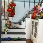 Nhà hẻm bán 72 Nguyễn Thuỵ, 60m2, 2PN, Quảng Ngãi - Ảnh thu nhỏ 2