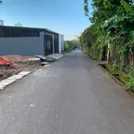 Bán nhà 5x23 (115m²) gần Thác Giang Điền, Đồng Nai, 2 tỷ - Ảnh thu nhỏ 5
