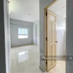HQC Plaza Bình Chánh căn góc đẹp - DTSD 64m² giá 1 tỷ 350. LH 0909 456 *** - Ảnh thu nhỏ 24