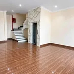 Bán nhà SRXD hoàn công mặt tiền Hai Bà Trưng Đà Lạt 70m² 14,9 tỷ - Ảnh thu nhỏ 3