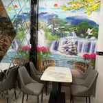 Nhà 2 tầng 80m2, 3PN, nội thất đầy đủ, Hóc Môn - 4,39 tỷ - Ảnh thu nhỏ 1