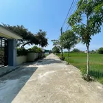 Bán đất 120m² Nghi Kim, Vinh 1,75 tỷ - Ảnh thu nhỏ 1