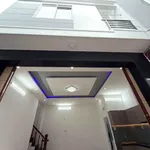 Nhà bán 42m2 2 phòng ngủ Lý Thái Tổ Quy Nhơn - Ảnh thu nhỏ 2