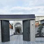 Bán nhà mái Thái 3PN 224m² Tây Ninh giá 2 tỷ 350 triệu - Ảnh thu nhỏ 1