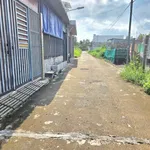Bán nền mặt tiền Nguyễn Văn Trung, Bến Tre, 238m2, 1 tỷ 800 triệu - Ảnh thu nhỏ 1