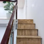 Bán nhà kp3 gần Công An Trảng Dài 40m2 799 triệu - Ảnh thu nhỏ 4