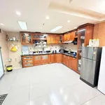 Bán nhà 5 tầng 342m2 Phú Nhuận, gần Phan Xích Long 24.5 tỷ - Ảnh thu nhỏ 5