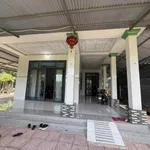 Bán nhà vườn 570m² đường sân xe gần chợ trường học Tây Ninh - Ảnh thu nhỏ 2