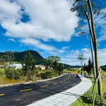 Bán lô đất 140m2 tại An Lâm Villas Định An Đà Lạt - Ảnh thu nhỏ 4